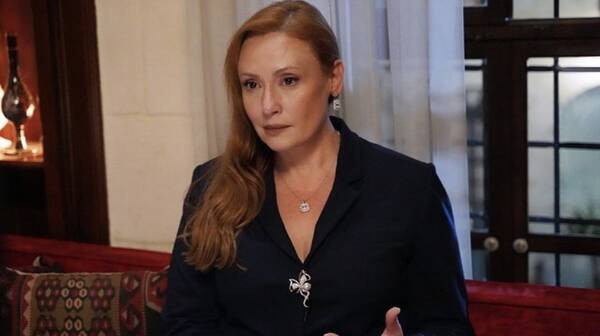 https://upforme.ru/uploads/001a/ee/da/7/t747140.jpg
