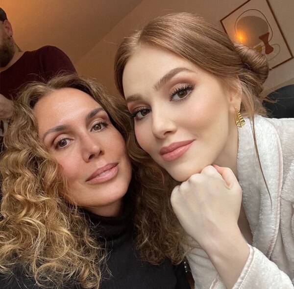 https://upforme.ru/uploads/001a/ee/da/7/t749389.jpg