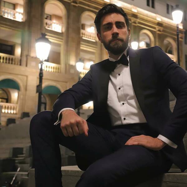 https://upforme.ru/uploads/001a/ee/da/7/t749719.jpg