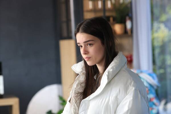 https://upforme.ru/uploads/001a/ee/da/7/t750559.jpg