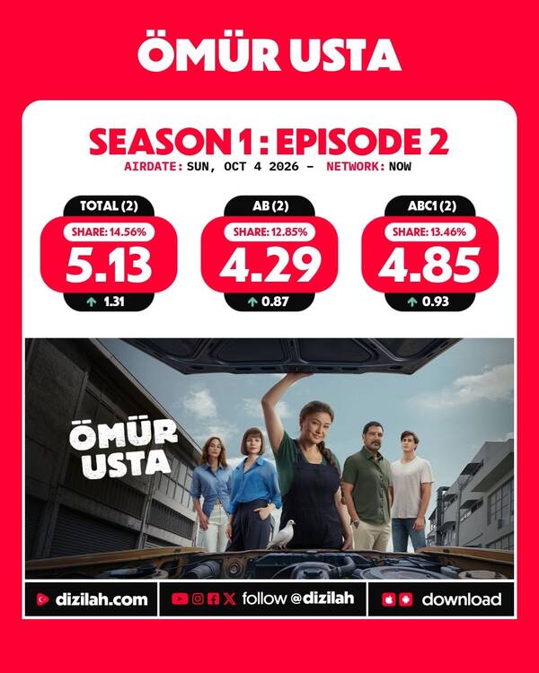 https://upforme.ru/uploads/001a/ee/da/7/t751018.jpg