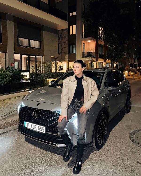 https://upforme.ru/uploads/001a/ee/da/7/t751153.jpg