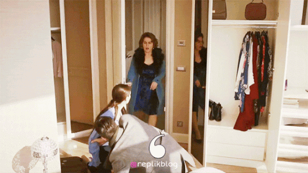 https://upforme.ru/uploads/001a/ee/da/7/t75127.gif