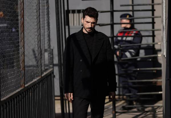 https://upforme.ru/uploads/001a/ee/da/7/t751405.jpg