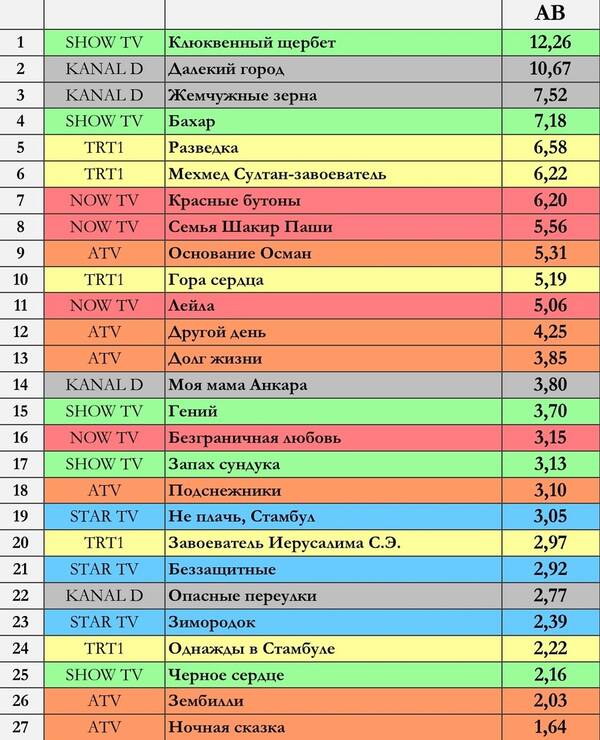 https://upforme.ru/uploads/001a/ee/da/7/t75394.jpg