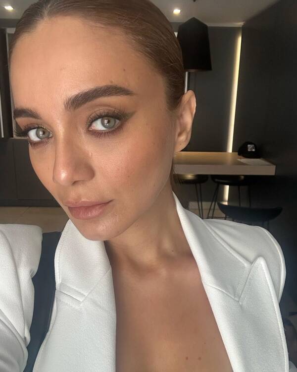 https://upforme.ru/uploads/001a/ee/da/7/t755336.jpg