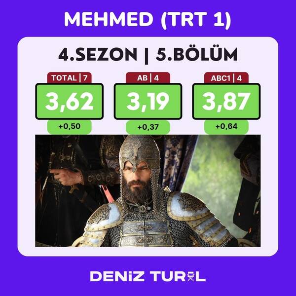 https://upforme.ru/uploads/001a/ee/da/7/t755748.jpg
