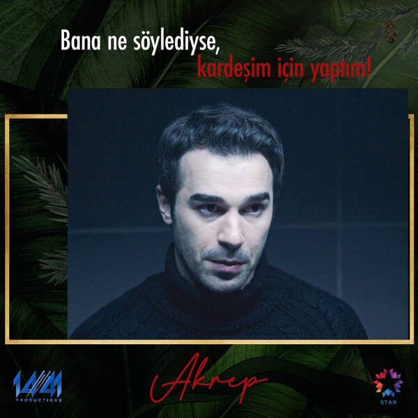 https://upforme.ru/uploads/001a/ee/da/7/t756776.jpg