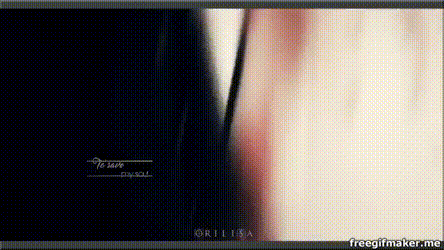 https://upforme.ru/uploads/001a/ee/da/7/t757898.gif