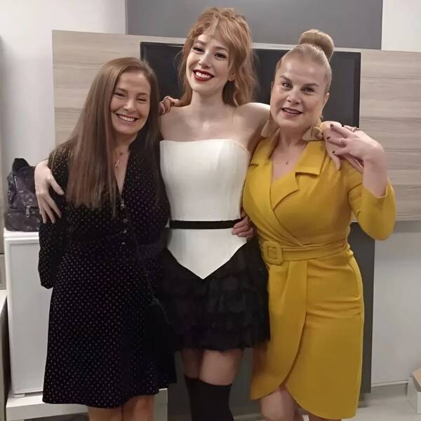 https://upforme.ru/uploads/001a/ee/da/7/t759617.jpg