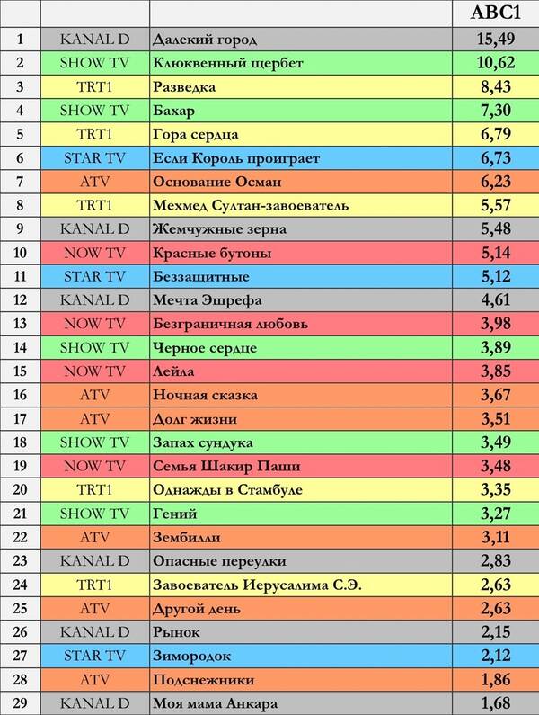 https://upforme.ru/uploads/001a/ee/da/7/t759933.jpg