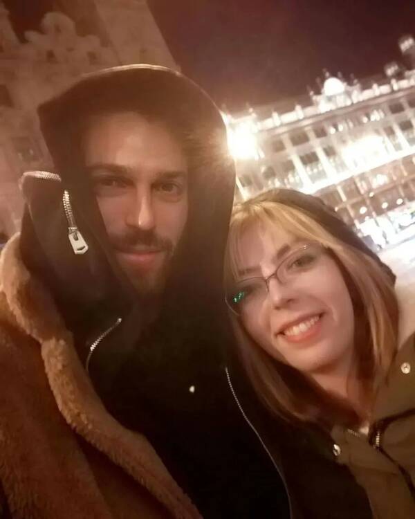 https://upforme.ru/uploads/001a/ee/da/7/t760013.jpg