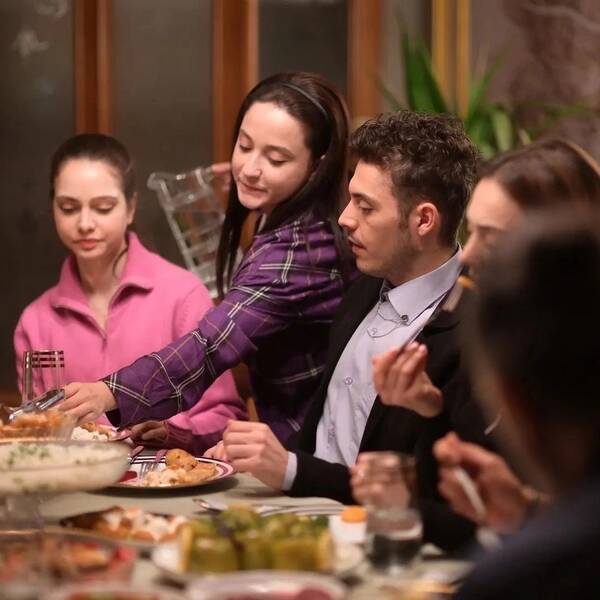 https://upforme.ru/uploads/001a/ee/da/7/t761310.jpg