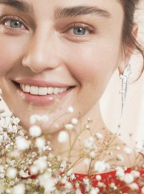 https://upforme.ru/uploads/001a/ee/da/7/t762019.jpg