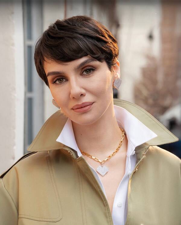https://upforme.ru/uploads/001a/ee/da/7/t764010.jpg