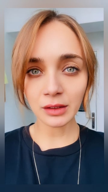 https://upforme.ru/uploads/001a/ee/da/7/t764707.jpg