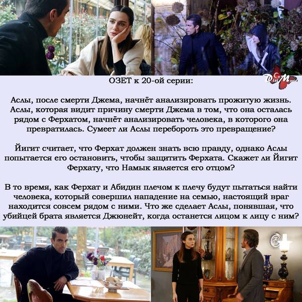 https://upforme.ru/uploads/001a/ee/da/7/t765368.jpg