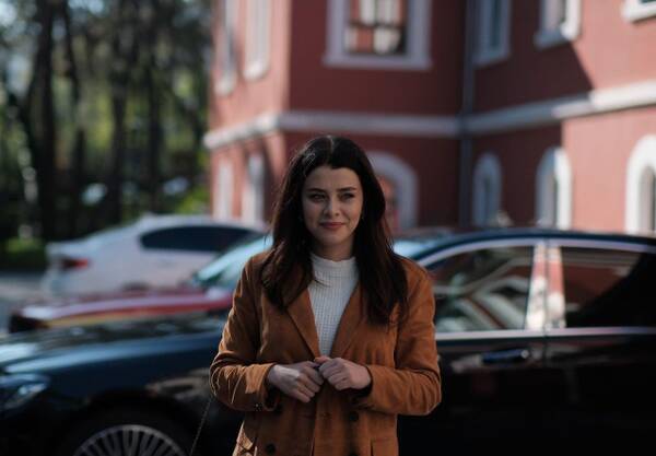 https://upforme.ru/uploads/001a/ee/da/7/t768169.jpg
