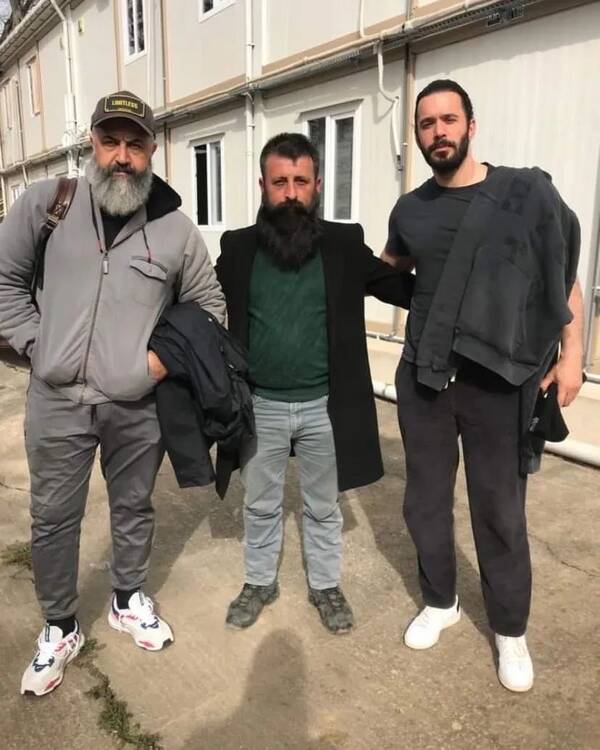https://upforme.ru/uploads/001a/ee/da/7/t771793.jpg