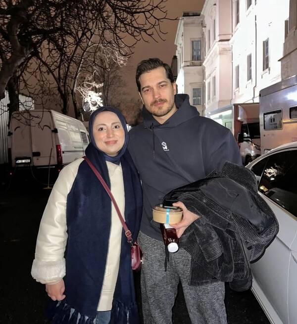 https://upforme.ru/uploads/001a/ee/da/7/t772876.jpg