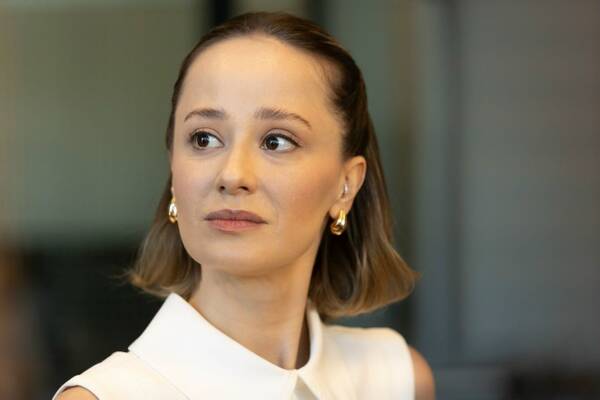 https://upforme.ru/uploads/001a/ee/da/7/t772941.jpg