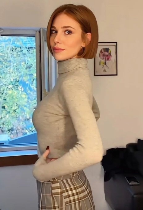 https://upforme.ru/uploads/001a/ee/da/7/t774008.jpg