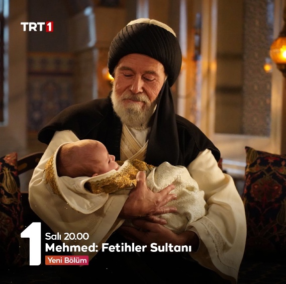 https://upforme.ru/uploads/001a/ee/da/7/t774737.jpg