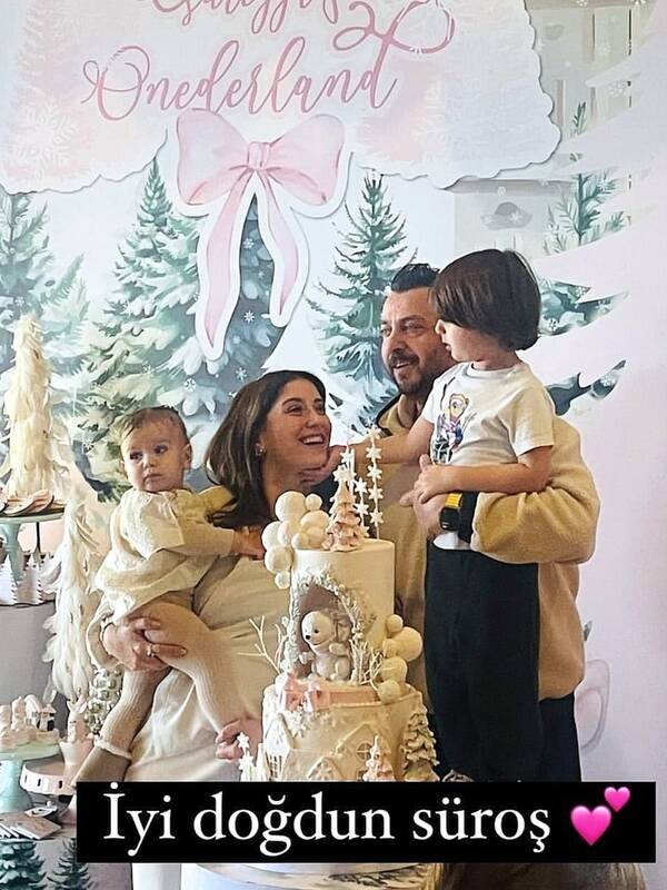 https://upforme.ru/uploads/001a/ee/da/7/t774753.jpg