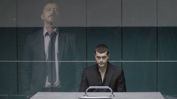 https://upforme.ru/uploads/001a/ee/da/7/t77531.jpg