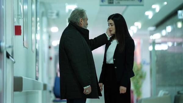 https://upforme.ru/uploads/001a/ee/da/7/t775653.jpg