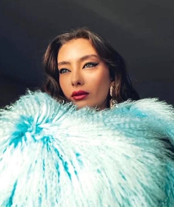 https://upforme.ru/uploads/001a/ee/da/7/t776646.jpg