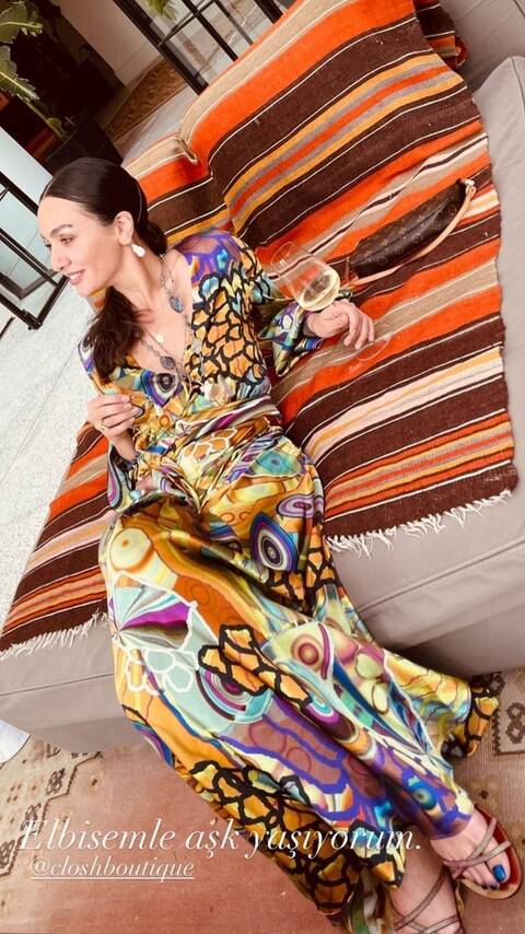https://upforme.ru/uploads/001a/ee/da/7/t776757.jpg