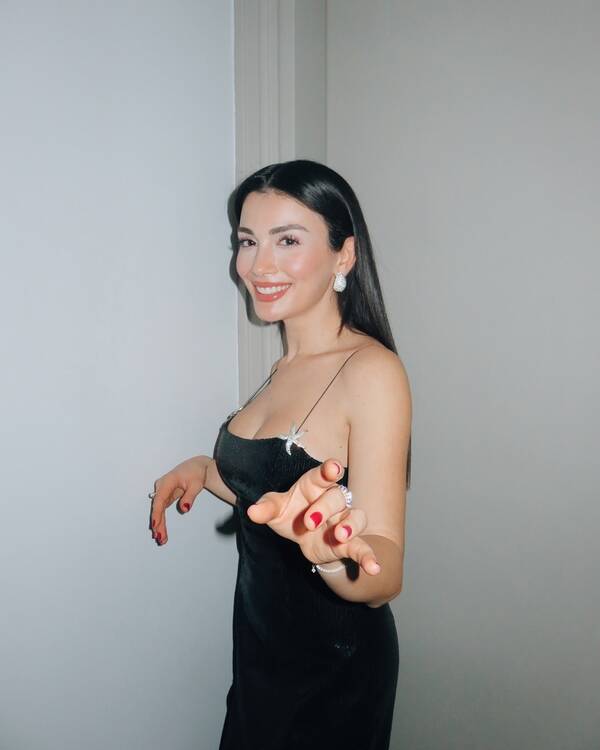https://upforme.ru/uploads/001a/ee/da/7/t777294.jpg
