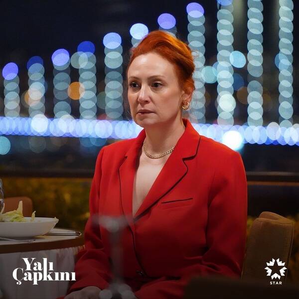 https://upforme.ru/uploads/001a/ee/da/7/t778535.jpg
