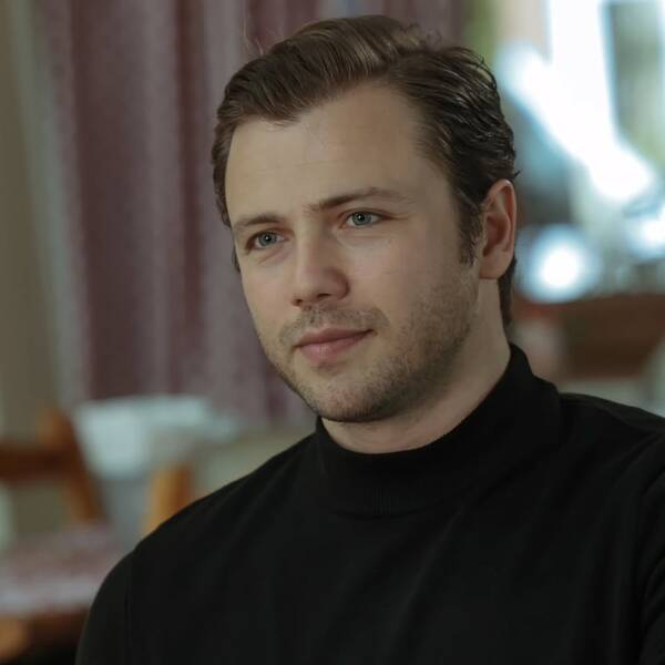 https://upforme.ru/uploads/001a/ee/da/7/t779330.jpg