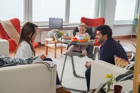 https://upforme.ru/uploads/001a/ee/da/7/t780900.jpg