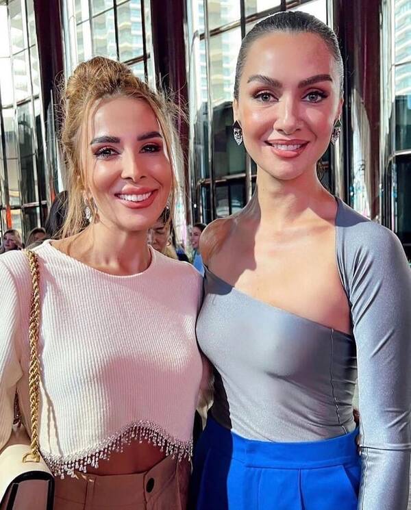 https://upforme.ru/uploads/001a/ee/da/7/t781131.jpg