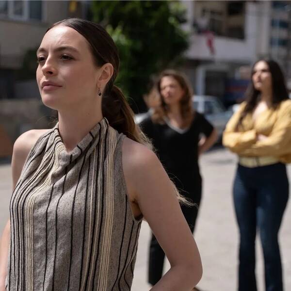https://upforme.ru/uploads/001a/ee/da/7/t782418.jpg