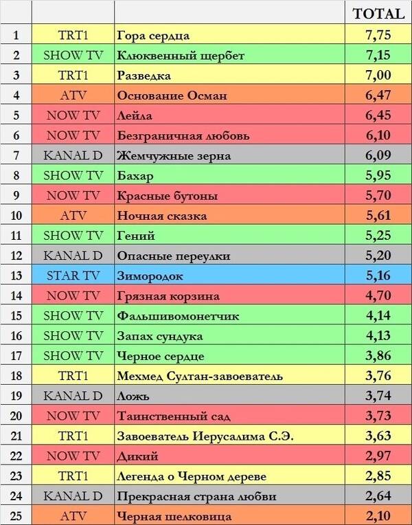 https://upforme.ru/uploads/001a/ee/da/7/t783256.jpg