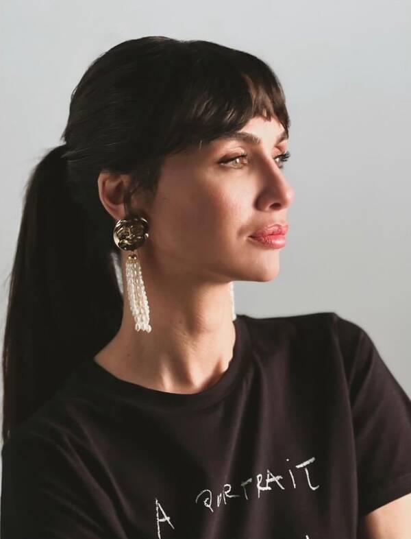 https://upforme.ru/uploads/001a/ee/da/7/t78432.jpg