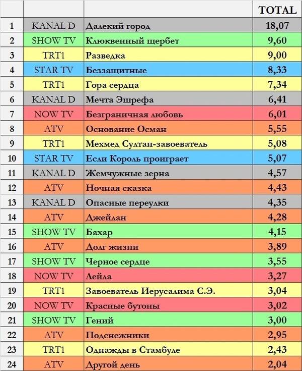 https://upforme.ru/uploads/001a/ee/da/7/t785230.jpg