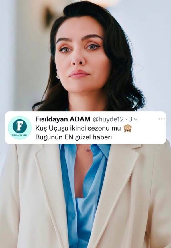 https://upforme.ru/uploads/001a/ee/da/7/t785273.jpg
