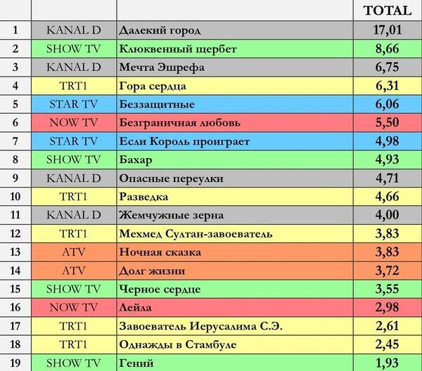 https://upforme.ru/uploads/001a/ee/da/7/t786647.jpg