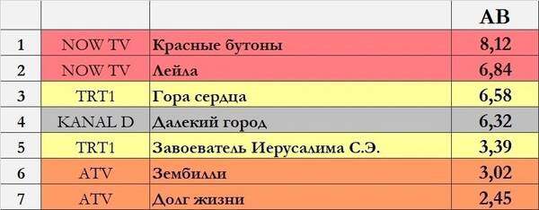 https://upforme.ru/uploads/001a/ee/da/7/t787487.jpg