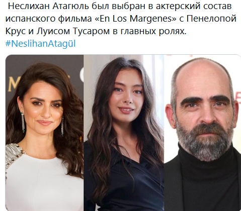 https://upforme.ru/uploads/001a/ee/da/7/t787801.jpg