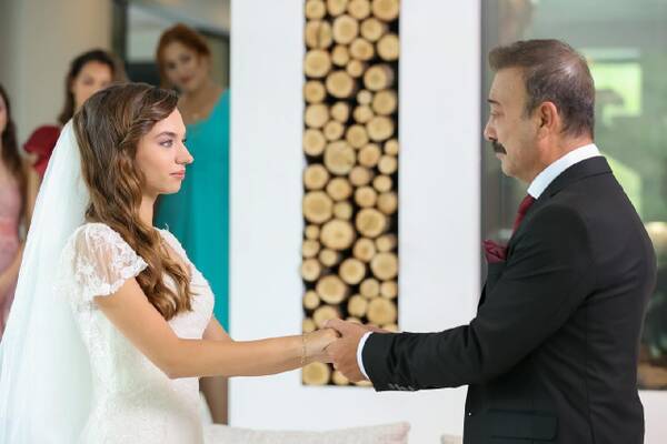 https://upforme.ru/uploads/001a/ee/da/7/t788741.jpg