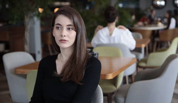 https://upforme.ru/uploads/001a/ee/da/7/t791198.jpg