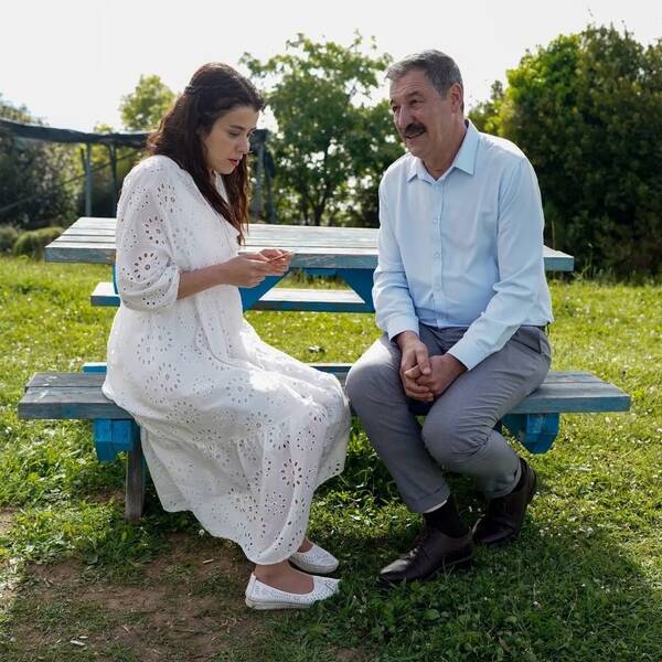 https://upforme.ru/uploads/001a/ee/da/7/t791685.jpg