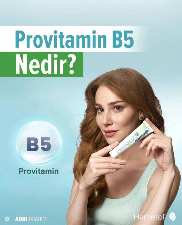https://upforme.ru/uploads/001a/ee/da/7/t793280.jpg