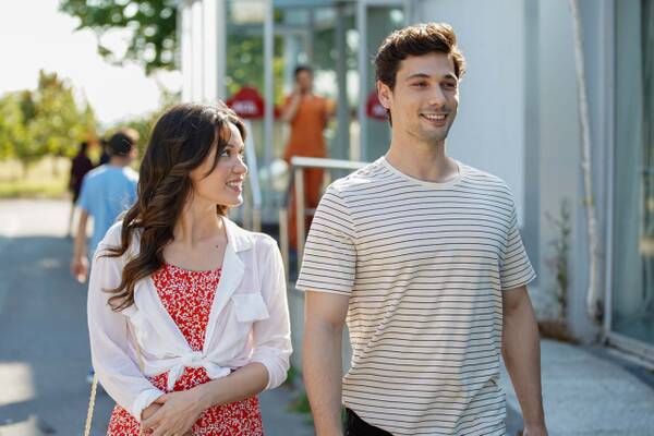 https://upforme.ru/uploads/001a/ee/da/7/t794816.jpg
